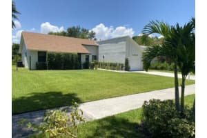 3002  Dunlin Road, Delray Beach, FL 33444 Sold 06/29/23
