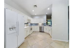 1571 Se Hampshire Way 102, Stuart, Fl 34994 Stuart, FL 34994 Sold 06/29/23