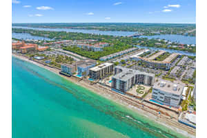 3610 S Ocean Boulevard   603, Palm Beach, FL 33480 Sold 07/31/23