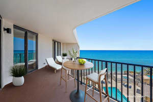 3610 S Ocean Boulevard   603, Palm Beach, FL 33480 Sold 07/31/23