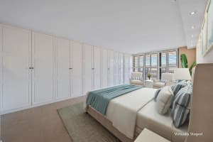 3610 S Ocean Boulevard   603, Palm Beach, FL 33480 Sold 07/31/23