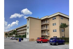 2600 NE 1st Lane   212, Boynton Beach, FL 33435 Sold 07/31/23