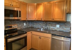 2600 NE 1st Lane   212, Boynton Beach, FL 33435 Sold 07/31/23