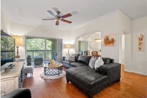 4403  Tuscany Way Boynton Beach, FL 33435 Sold 06/30/23