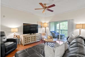 4403  Tuscany Way Boynton Beach, FL 33435 Sold 06/30/23