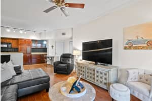 4403  Tuscany Way Boynton Beach, FL 33435 Sold 06/30/23