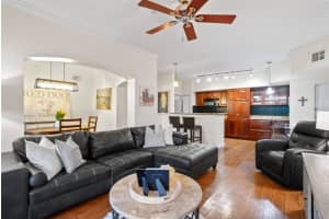 4403  Tuscany Way Boynton Beach, FL 33435 Sold 06/30/23