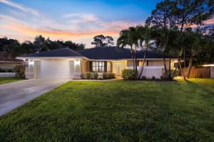 550  Kingsbury Terrace, Wellington, FL 33414 Sold 07/31/23