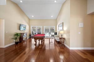 550  Kingsbury Terrace, Wellington, FL 33414 Sold 07/31/23