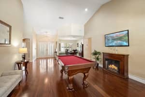 550  Kingsbury Terrace, Wellington, FL 33414 Sold 07/31/23