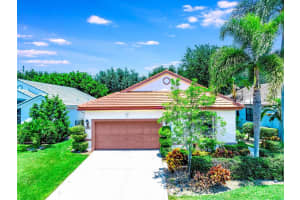 10056  Lexington Circle  N, Boynton Beach, FL 33436 Sold 06/16/23