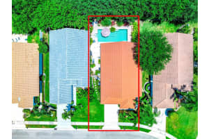 10056  Lexington Circle  N, Boynton Beach, FL 33436 Sold 06/16/23