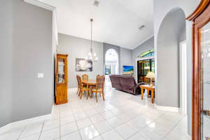10056  Lexington Circle  N, Boynton Beach, FL 33436 Sold 06/16/23