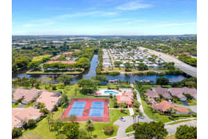 23479 Water Circle Boca Raton, FL 33486 Sold 06/16/23