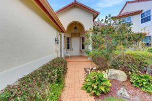 23479 Water Circle Boca Raton, FL 33486 Sold 06/16/23
