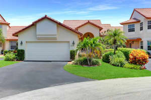 23479 Water Circle Boca Raton, FL 33486 Sold 06/16/23