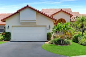 23479 Water Circle Boca Raton, FL 33486 Sold 06/16/23