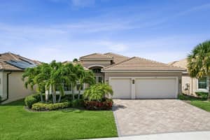 8219  Alpine Ridge Road, Boynton Beach, FL 33473 Sold 09/11/23