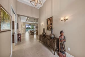 8219  Alpine Ridge Road, Boynton Beach, FL 33473 Sold 09/11/23