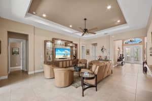 8219  Alpine Ridge Road, Boynton Beach, FL 33473 Sold 09/11/23