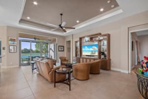 8219  Alpine Ridge Road, Boynton Beach, FL 33473 Sold 09/11/23