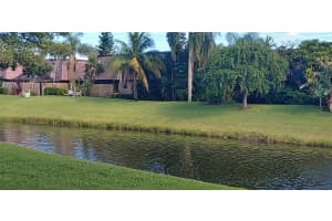 7641 Courtyard Run W Boca Raton, FL 33433 Sold 06/09/23