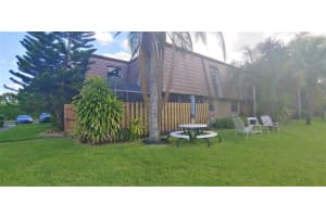 7641 Courtyard Run W Boca Raton, FL 33433 Sold 06/09/23