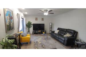 7641 Courtyard Run W Boca Raton, FL 33433 Sold 06/09/23