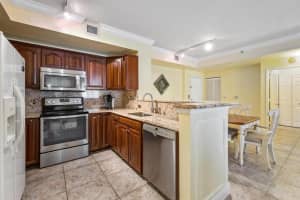 780 S Sapodilla Avenue   207, West Palm Beach, FL 33401 Sold 12/15/23