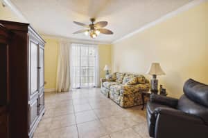 780 S Sapodilla Avenue   207, West Palm Beach, FL 33401 Sold 12/15/23