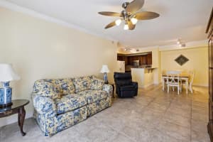 780 S Sapodilla Avenue   207, West Palm Beach, FL 33401 Sold 12/15/23