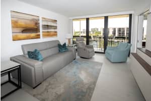 2707 N Ocean Boulevard 502-d Boca Raton, FL 33431 Sold 06/09/23