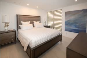2707 N Ocean Boulevard 502-d Boca Raton, FL 33431 Sold 06/09/23