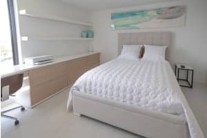 2707 N Ocean Boulevard 502-d Boca Raton, FL 33431 Sold 06/09/23