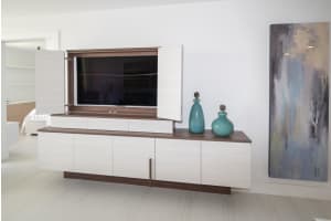 2707 N Ocean Boulevard 502-d, Boca Raton, Fl 33431 Boca Raton, FL 33431 Sold 06/09/23