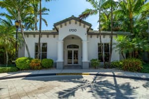 1690  Renaissance Commons Boulevard   1417, Boynton Beach, FL 33426 Sold 06/29/23