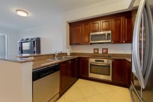 1690  Renaissance Commons Boulevard   1417, Boynton Beach, FL 33426 Sold 06/29/23