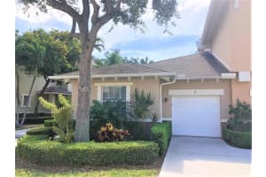 669  Pacific Grove Drive   1, West Palm Beach, FL 33401 Sold 07/28/23