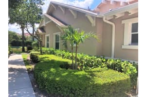 669  Pacific Grove Drive   1, West Palm Beach, FL 33401 Sold 07/28/23