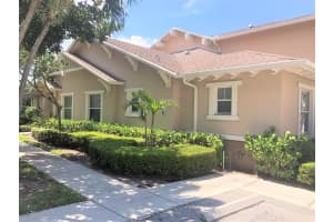 669  Pacific Grove Drive   1, West Palm Beach, FL 33401 Sold 07/28/23