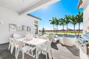 11026  Glen Orchard Lane, Boynton Beach, FL 33473 Sold 01/31/24