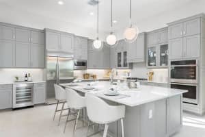 11026  Glen Orchard Lane, Boynton Beach, FL 33473 Sold 01/31/24