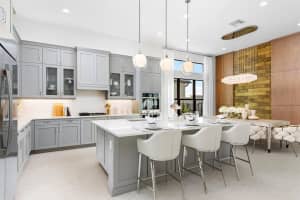 11026  Glen Orchard Lane, Boynton Beach, FL 33473 Sold 01/31/24