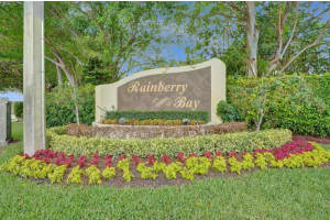 2654 NW 7th Court   D, Delray Beach, FL 33445 Sold 08/07/23