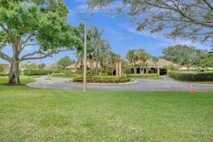 2654 NW 7th Court   D, Delray Beach, FL 33445 Sold 08/07/23
