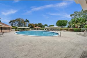 2654 NW 7th Court   D, Delray Beach, FL 33445 Sold 08/07/23