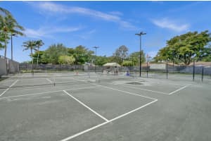 2654 NW 7th Court   D, Delray Beach, FL 33445 Sold 08/07/23