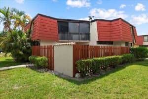 3764  Victoria Drive, West Palm Beach, FL 33406 Sold 06/20/23