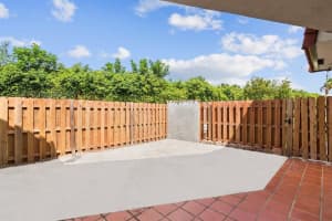 3764  Victoria Drive, West Palm Beach, FL 33406 Sold 06/20/23