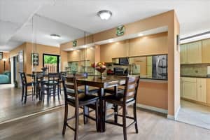 3764  Victoria Drive, West Palm Beach, FL 33406 Sold 06/20/23